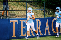 Pulaski Academy v Madison Ridgeland 9.3.21
