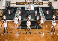 Team Photos