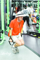 FOR INTERNET