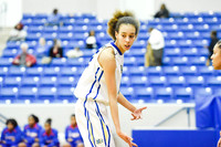 NLR v. West Memphis 1.26.2016