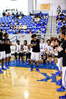 NLR v. Mnt. Home 1.13.15