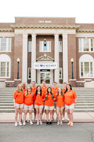 Team Leaders & Co-Directors