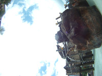 GoPro Photos