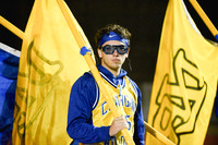 NLR - Bentonville West 11.23.18