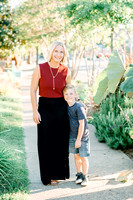 Collin & Rene 2016