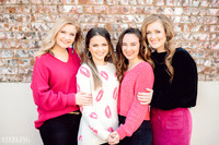AST Valentines 19