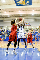 NLR v Cabot