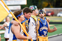NLR v. Central 9.22.17