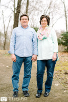 Eric Varner Family for internet