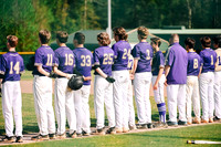 CAC v Maumelle