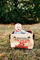 Miles 2017 Family Photos for Printing