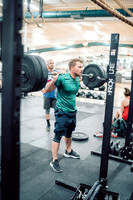 May 2019 WOD Photos