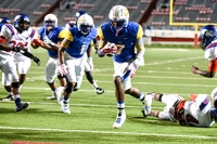 NLR vs. Marion