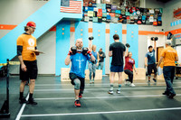 Open 19.3
