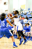 NLR v Bryant