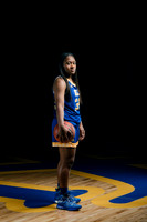 NLR Basketball photoshoot 2017