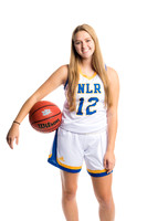 Kate NLR Basketball 18-19