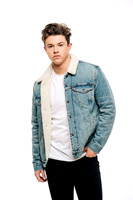 Wyatt Headshots 19