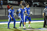 Sylvan Hills v. Pulaski Academy 11.05.2015