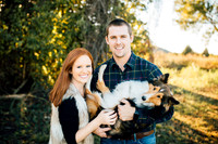 View More: http://bmpphotography.pass.us/sterlings