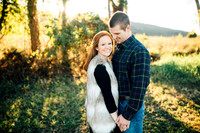View More: http://bmpphotography.pass.us/sterlings