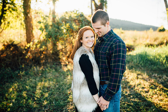View More: http://bmpphotography.pass.us/sterlings