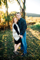 View More: http://bmpphotography.pass.us/sterlings