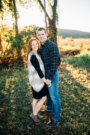 View More: http://bmpphotography.pass.us/sterlings