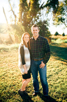 View More: http://bmpphotography.pass.us/sterlings