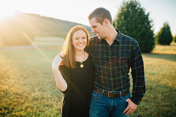 View More: http://bmpphotography.pass.us/sterlings