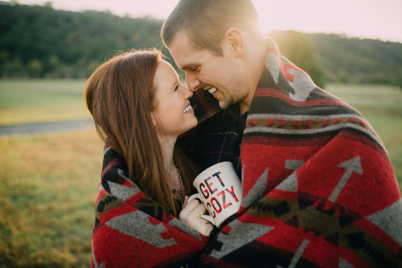 View More: http://bmpphotography.pass.us/sterlings
