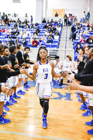 NLR v Marion 1.23