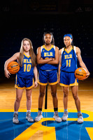 Team Photoshoot 20/21