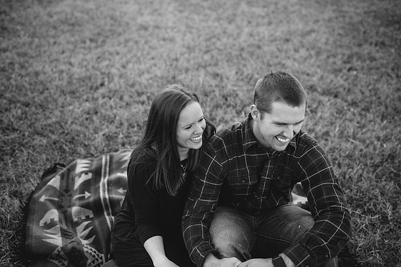 View More: http://bmpphotography.pass.us/sterlings