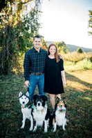 View More: http://bmpphotography.pass.us/sterlings