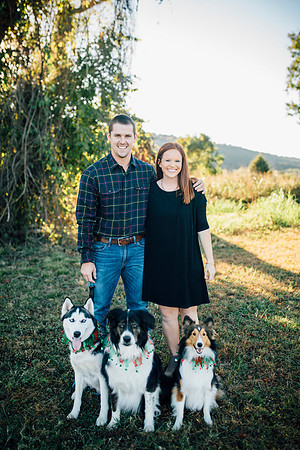 View More: http://bmpphotography.pass.us/sterlings