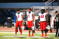 PV-Benton 10.8.21