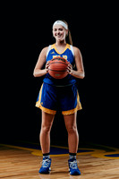 Katie NLR Basketball 18