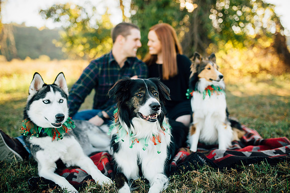 View More: http://bmpphotography.pass.us/sterlings
