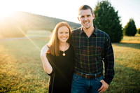 View More: http://bmpphotography.pass.us/sterlings