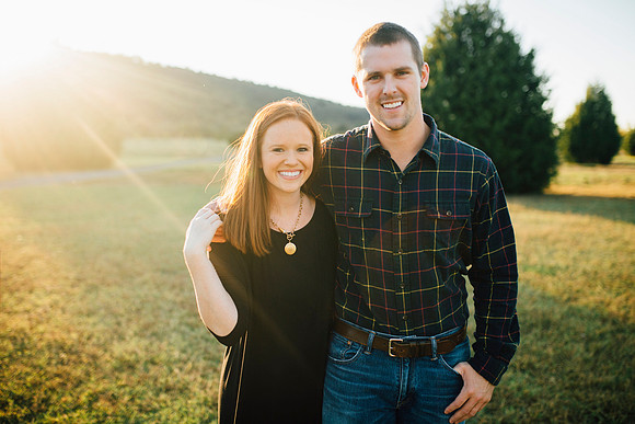 View More: http://bmpphotography.pass.us/sterlings