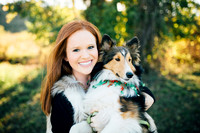 View More: http://bmpphotography.pass.us/sterlings
