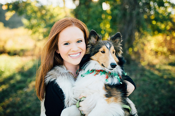 View More: http://bmpphotography.pass.us/sterlings