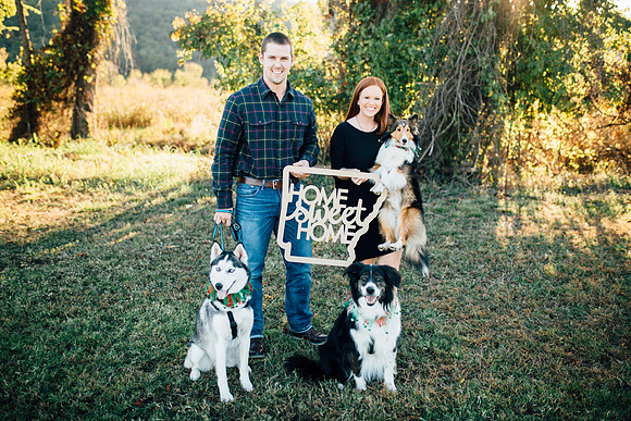 View More: http://bmpphotography.pass.us/sterlings