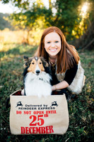 View More: http://bmpphotography.pass.us/sterlings
