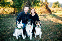 View More: http://bmpphotography.pass.us/sterlings