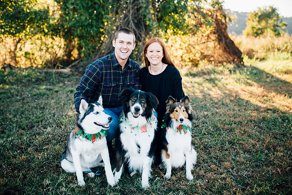 View More: http://bmpphotography.pass.us/sterlings