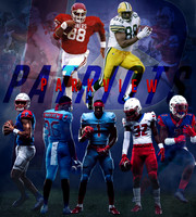 Graphics