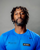 Headshots NLRAC October 2020