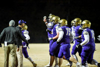 CAC v Gentry 11.15.19